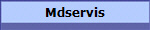 Mdservis