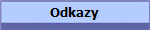 Odkazy